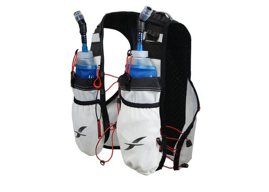 FITLETIC Trail 2.5 HydraVest