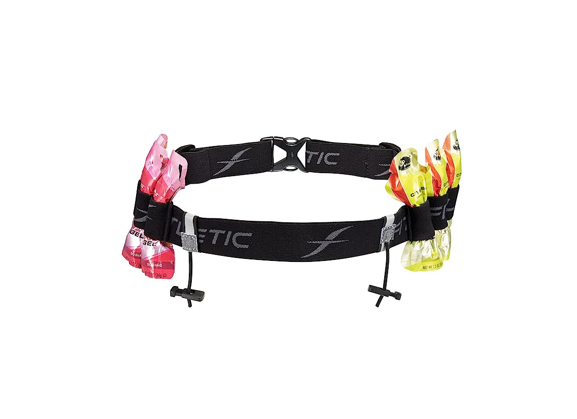 FITLETIC Race II Belt