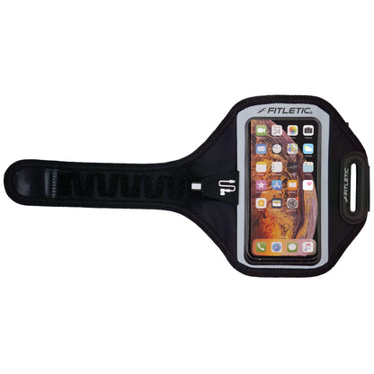 FITLETIC Forte Plus - Phone Armband