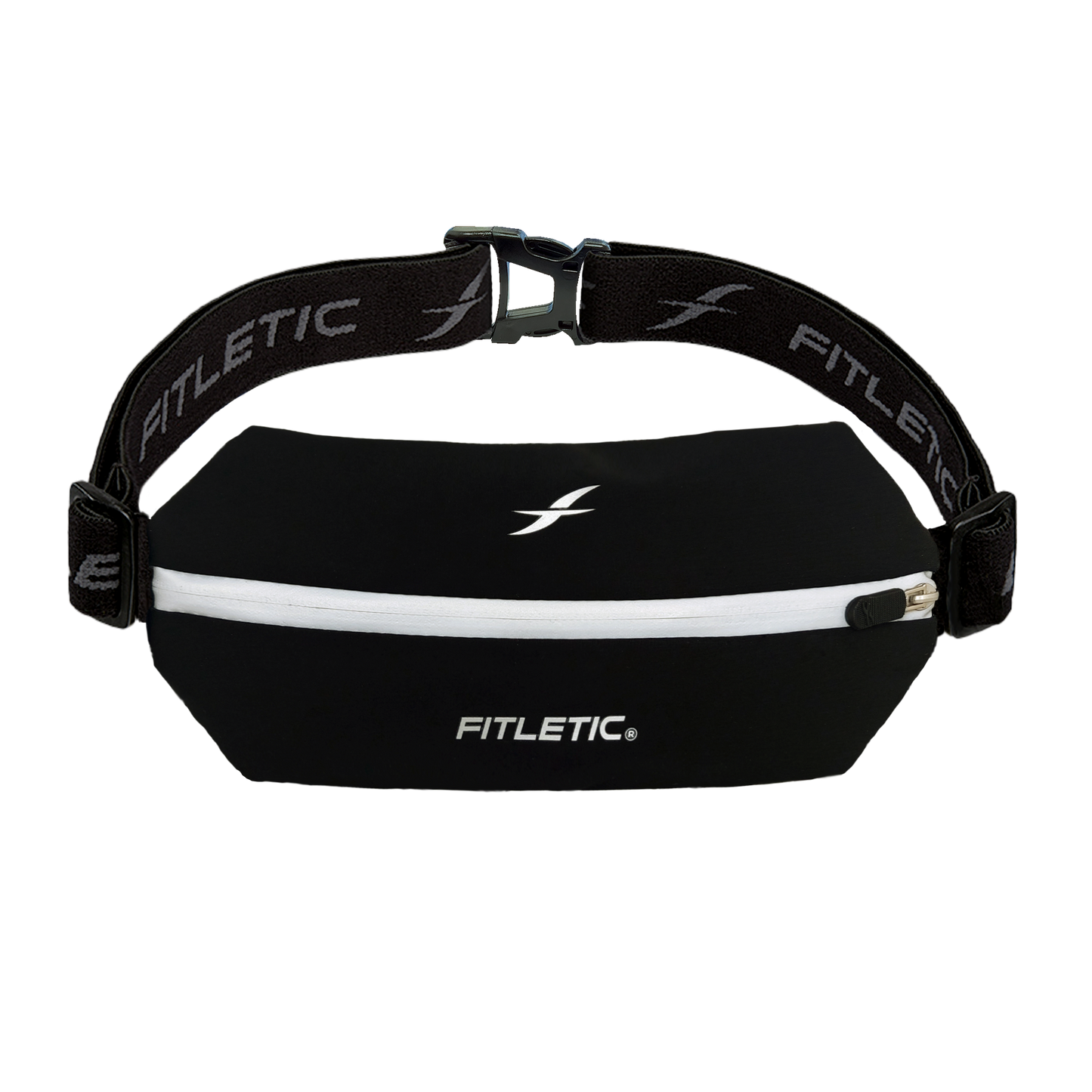 FITLETIC Mini Sport Plus (Water Resistant)