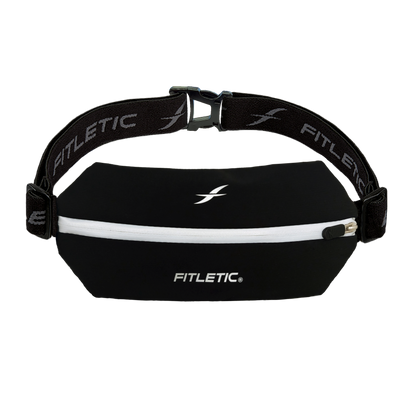 FITLETIC Mini Sport Plus (Water Resistant)