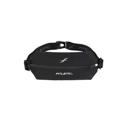 FITLETIC Mini Sport Belt