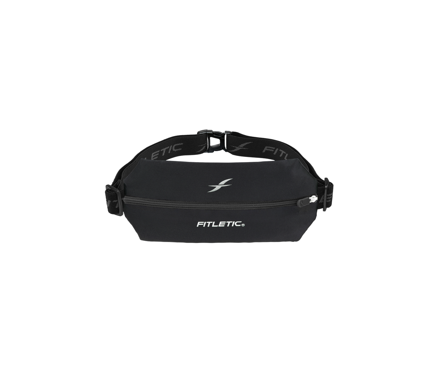 FITLETIC Mini Sport Belt