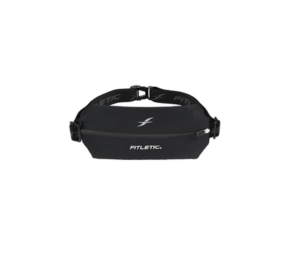 FITLETIC Mini Sport Belt