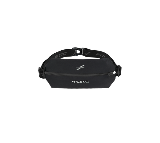 FITLETIC Mini Sport Belt