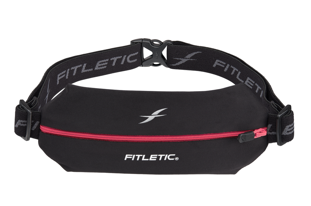 FITLETIC Mini Sport Belt