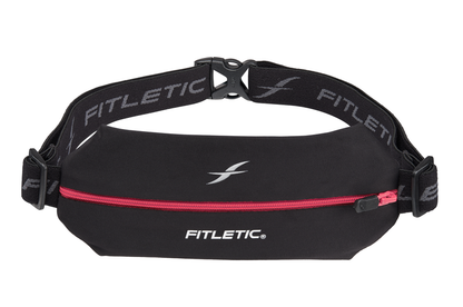 FITLETIC Mini Sport Belt