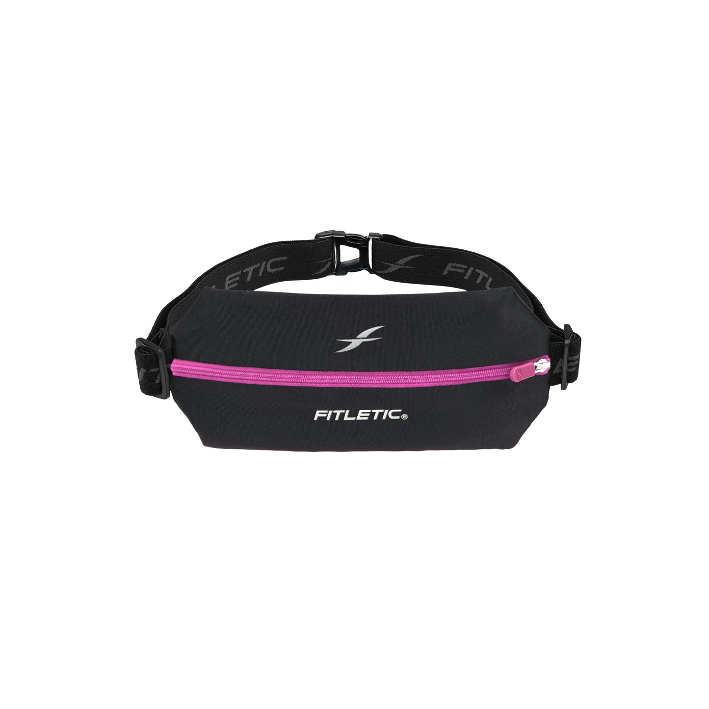 FITLETIC Mini Sport Belt