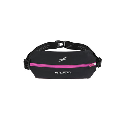 FITLETIC Mini Sport Belt