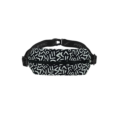 FITLETIC Mini Sport Belt
