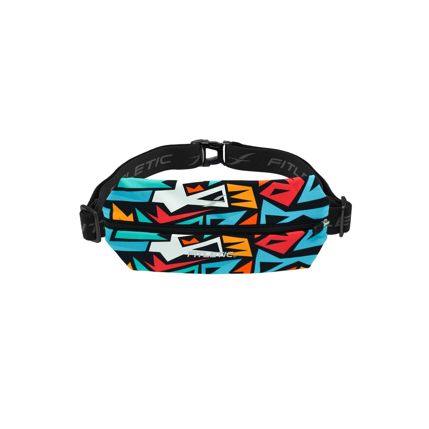 FITLETIC Mini Sport Belt