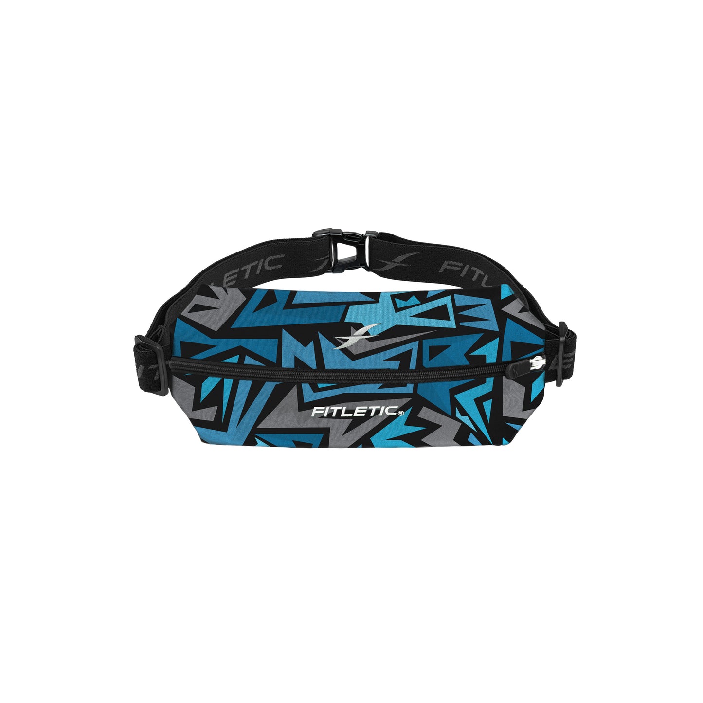 FITLETIC Mini Sport Belt