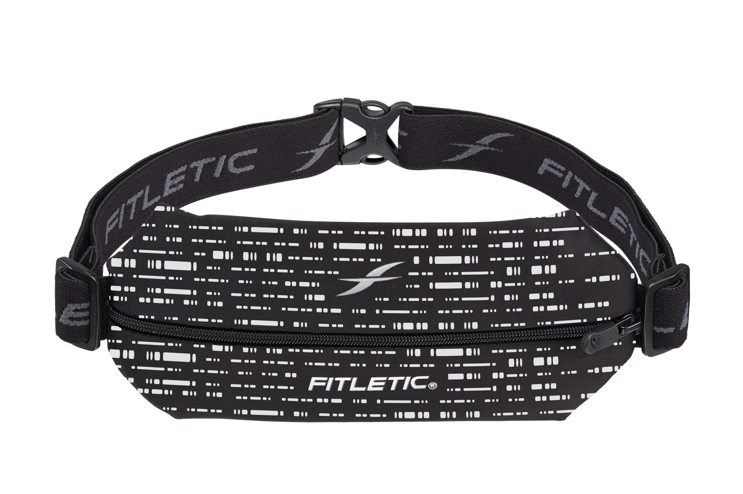 FITLETIC Mini Sport Belt