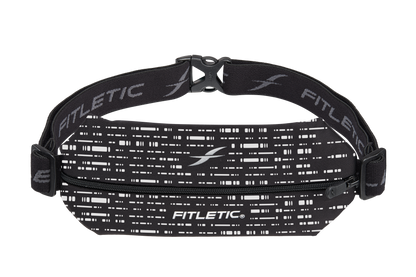 FITLETIC Mini Sport Belt