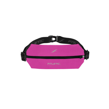 FITLETIC Mini Sport Belt