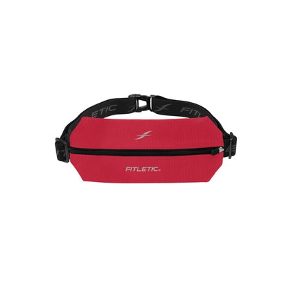 FITLETIC Mini Sport Belt