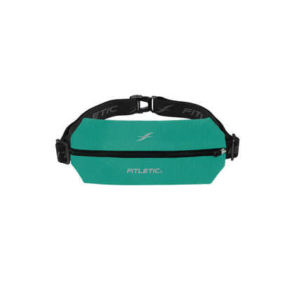 FITLETIC Mini Sport Belt