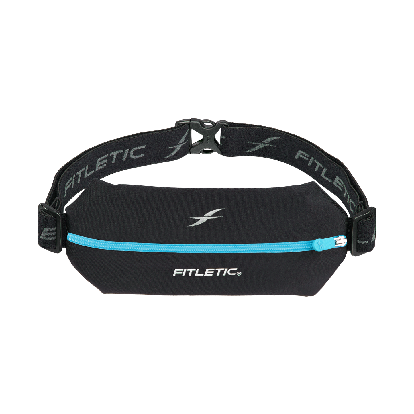 FITLETIC Mini Sport Belt