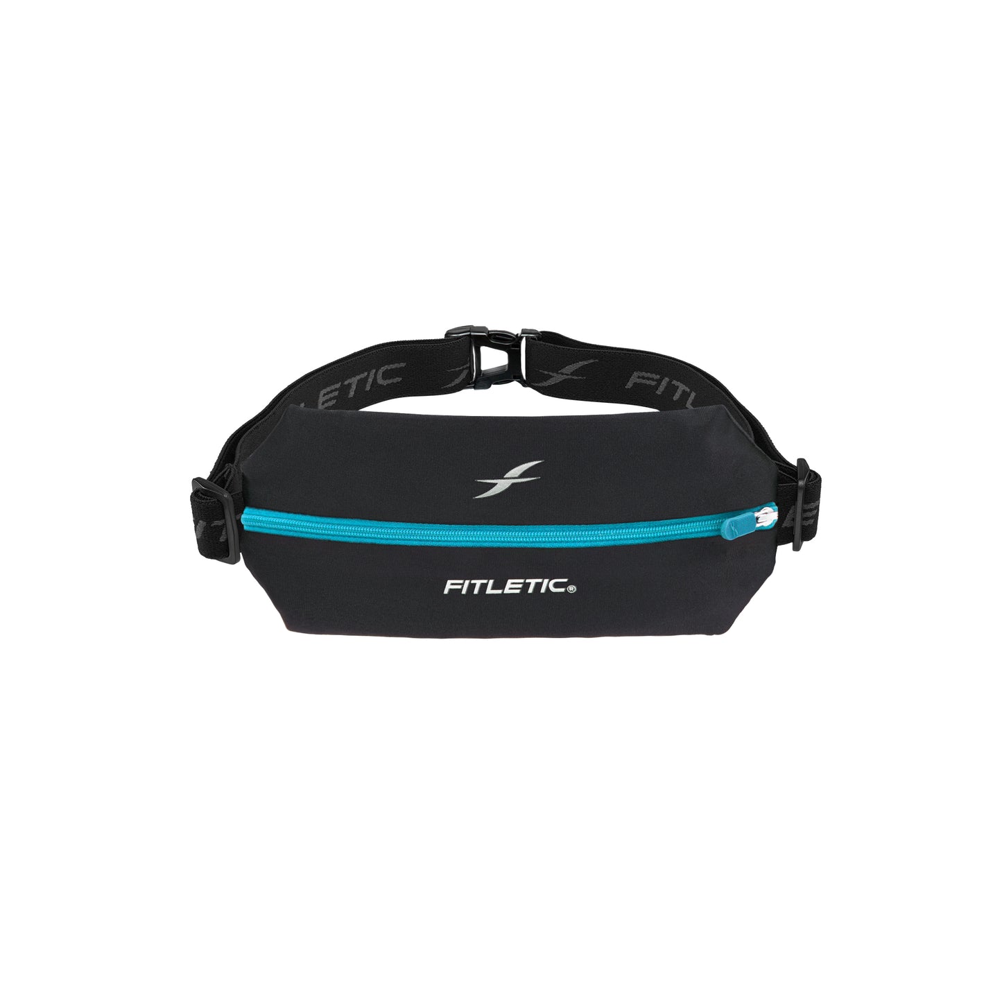 FITLETIC Mini Sport Belt