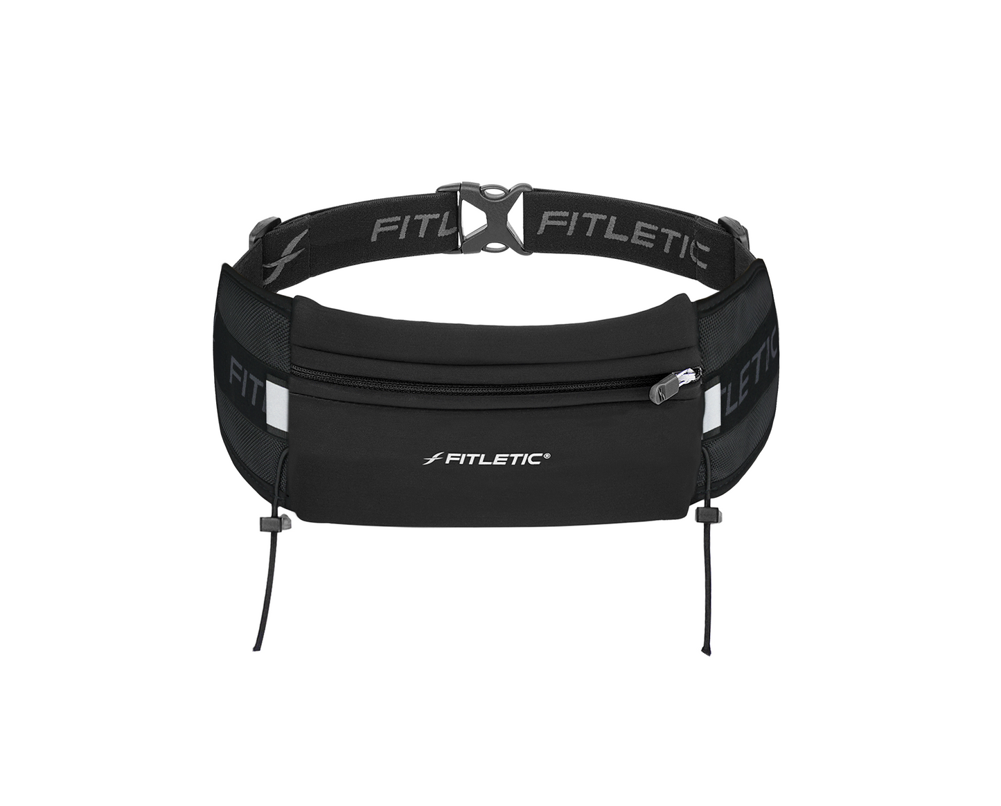 FITLETIC Ultimate II Running Pouch