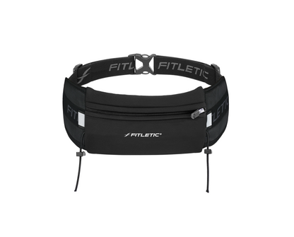 FITLETIC Ultimate II Running Pouch