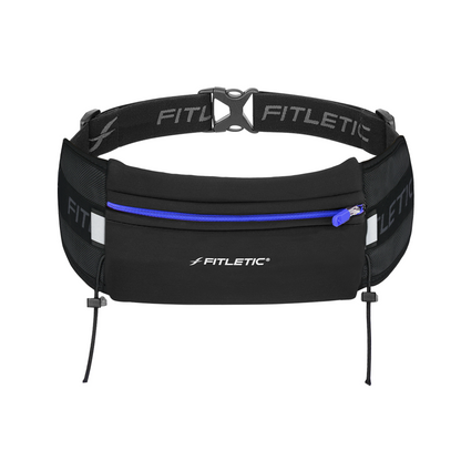 FITLETIC Ultimate II Running Pouch