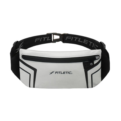 FITLETIC Blitz Sport and Travel Belt