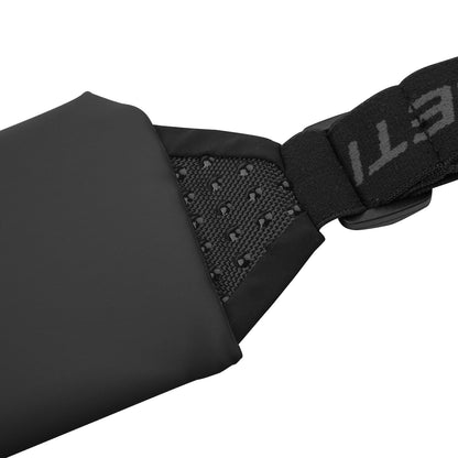 FITLETIC Blitz Sport and Travel Belt