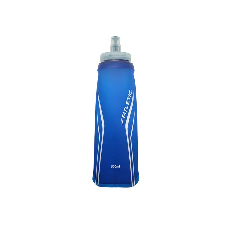 FITLETIC - Flow 350