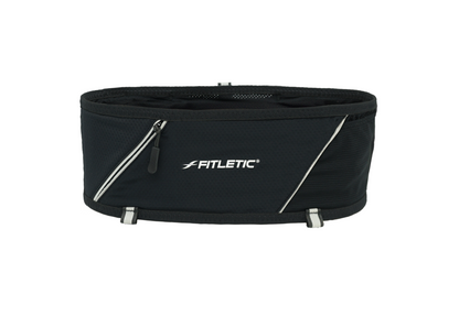 FITLETIC 360 Plus Running Pouch