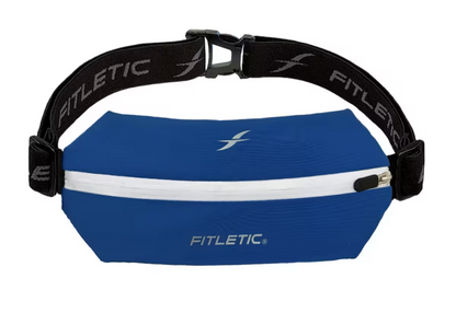 FITLETIC Mini Sport Plus (Water Resistant)