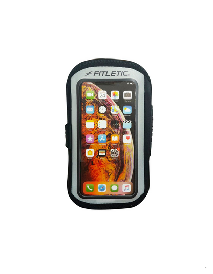 FITLETIC Forte Plus - Phone Armband