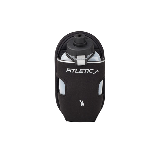 FITLETIC Extra Mile Holster Bottle Add-On 8oz / 237ml Single