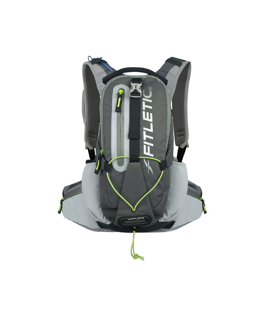 FITLETIC - Journey Backpack