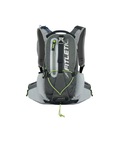 FITLETIC - Journey Backpack