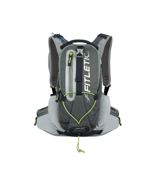 FITLETIC - Journey Backpack